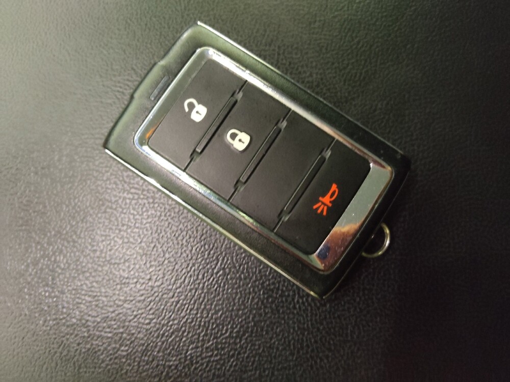 2023 Jeep Grand Cherokee in Gastonia, NC 28056 - 18141916 32