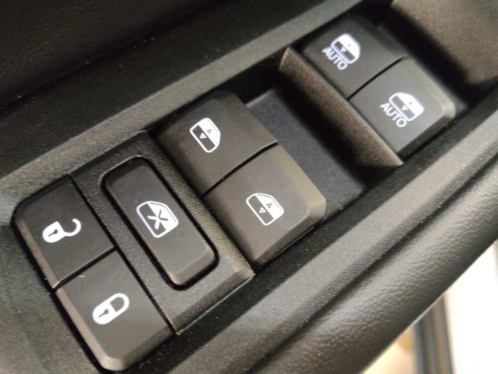 2023 Jeep Grand Cherokee in Gastonia, NC 28056 - 18141916 27