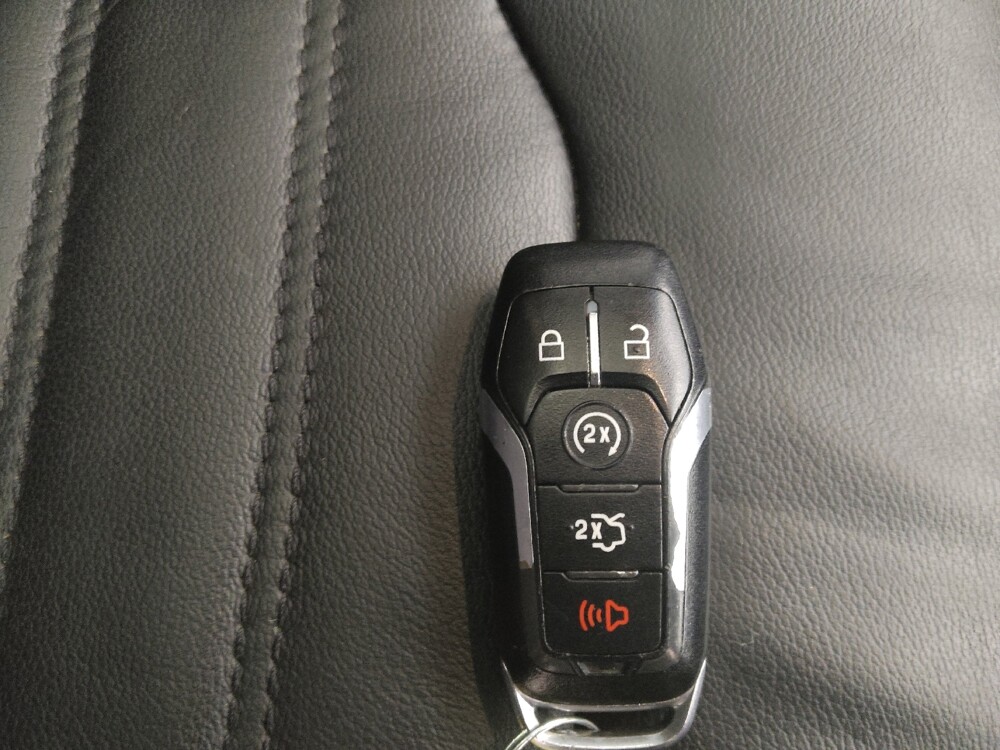 2015 Ford Edge in Lombard, IL 60148 - 18141917 32