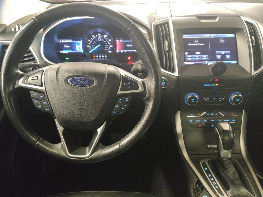 2015 Ford Edge in Lombard, IL 60148 - 18141917 22
