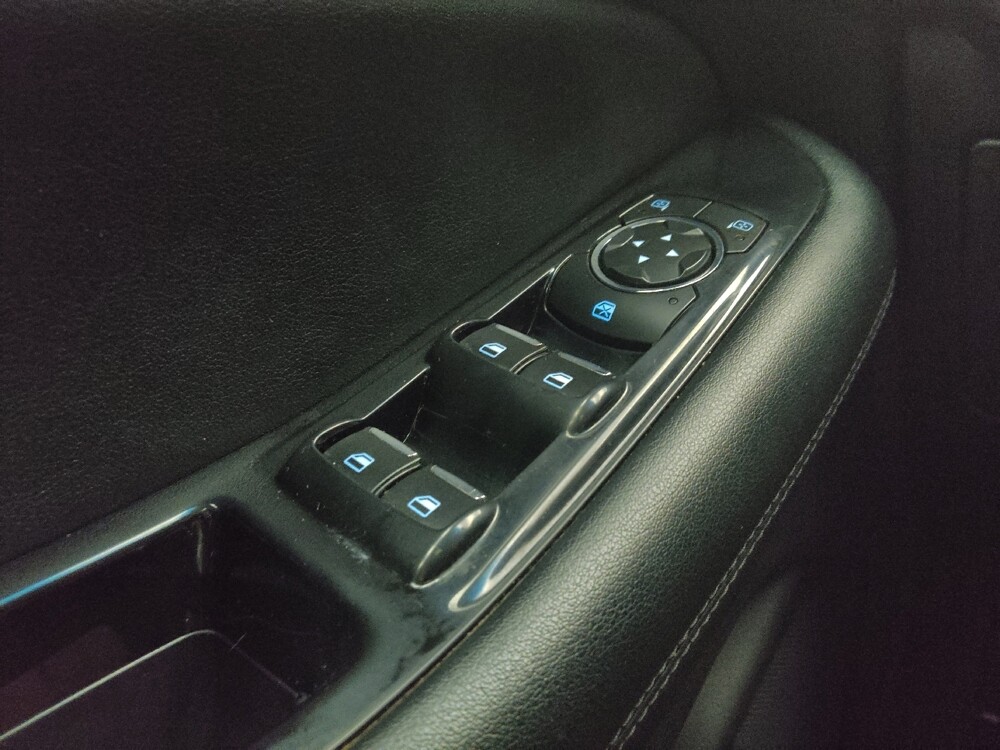 2015 Ford Edge in Lombard, IL 60148 - 18141917 27