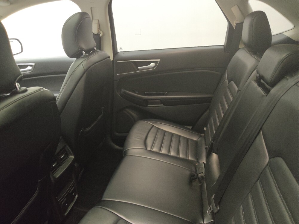 2015 Ford Edge in Lombard, IL 60148 - 18141917 18