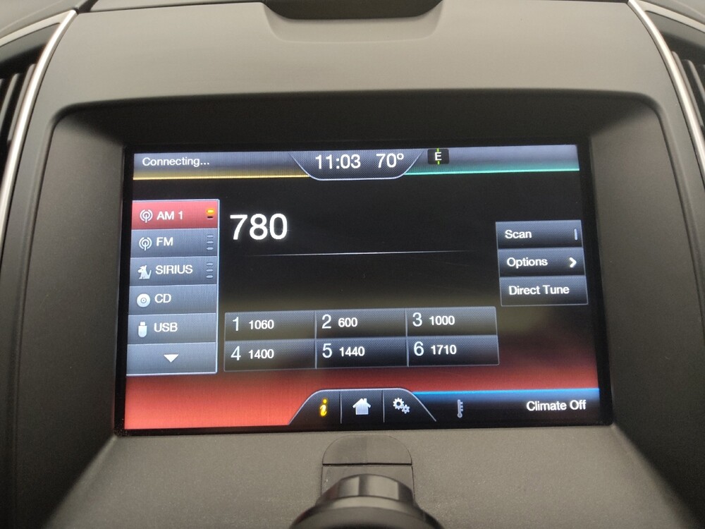 2015 Ford Edge in Lombard, IL 60148 - 18141917 25