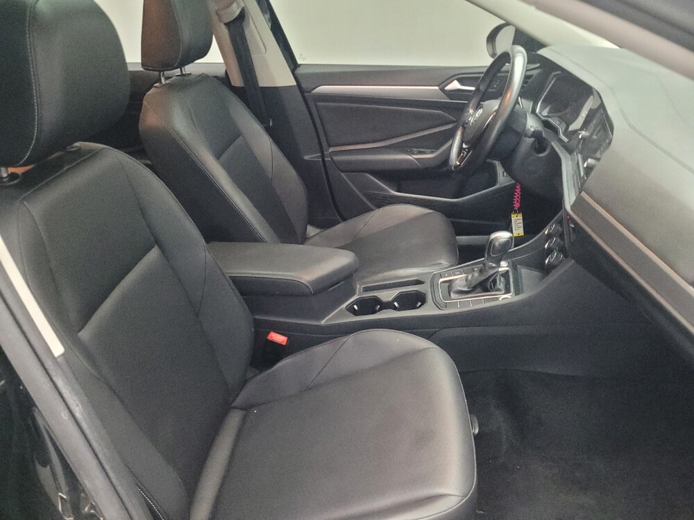 2019 Volkswagen Jetta in Augusta, GA 30907 - 18141918 21