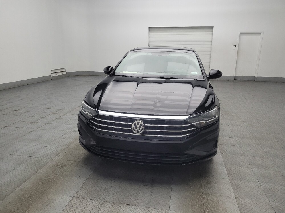 2019 Volkswagen Jetta in Augusta, GA 30907 - 18141918 15