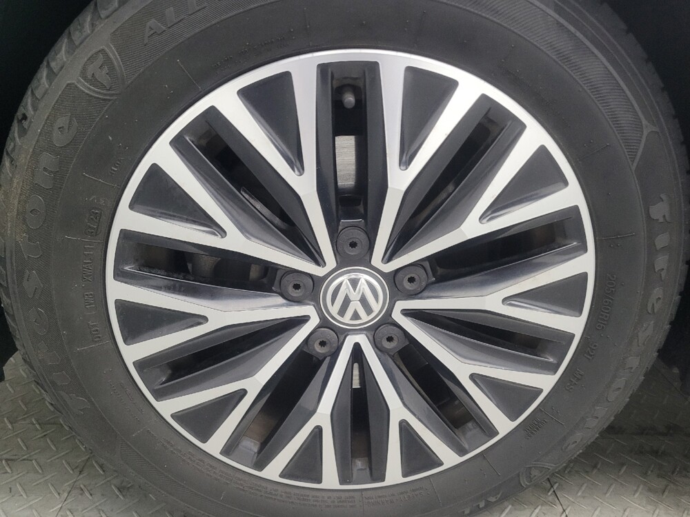 2019 Volkswagen Jetta in Augusta, GA 30907 - 18141918 31