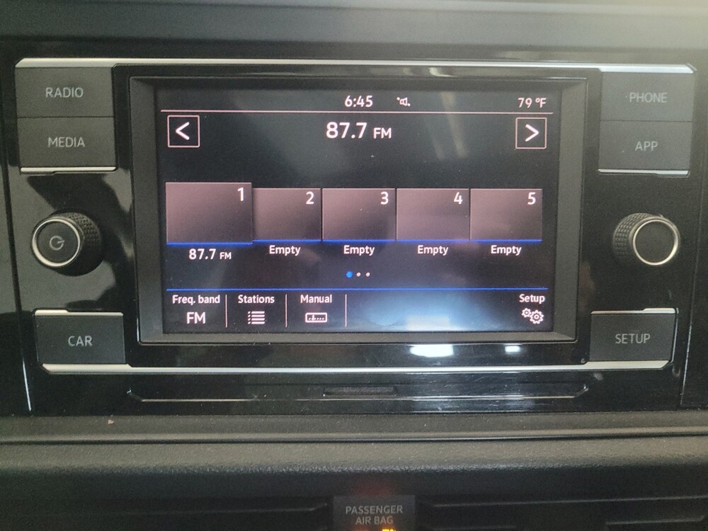2019 Volkswagen Jetta in Augusta, GA 30907 - 18141918 25
