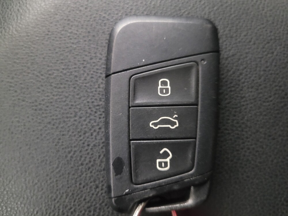 2019 Volkswagen Jetta in Augusta, GA 30907 - 18141918 32