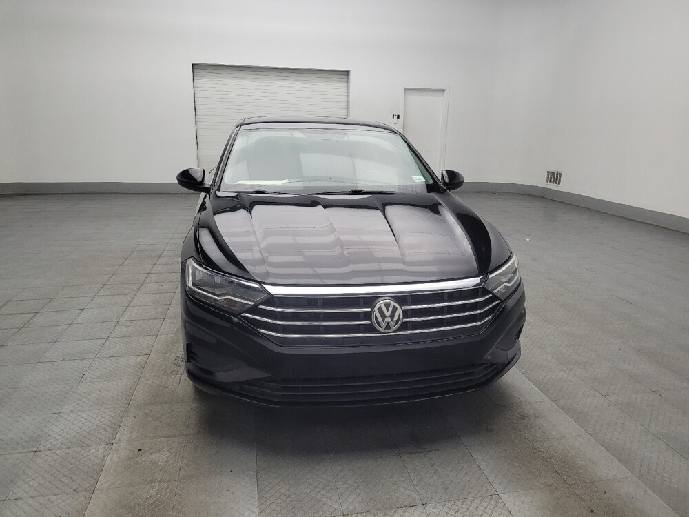 2019 Volkswagen Jetta in Augusta, GA 30907 - 18141918 14