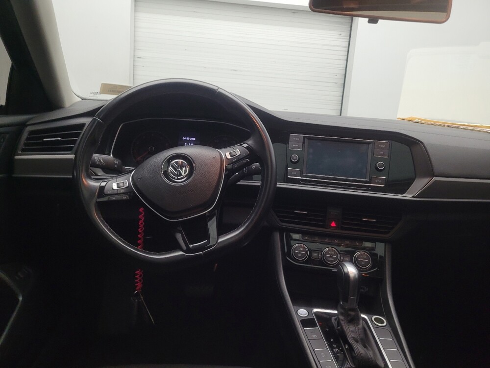 2019 Volkswagen Jetta in Augusta, GA 30907 - 18141918 22
