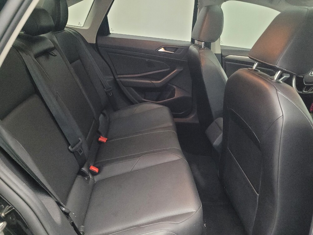 2019 Volkswagen Jetta in Augusta, GA 30907 - 18141918 19