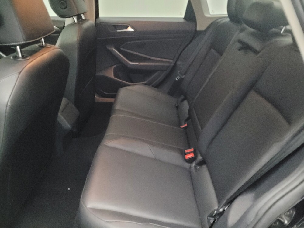 2019 Volkswagen Jetta in Augusta, GA 30907 - 18141918 18