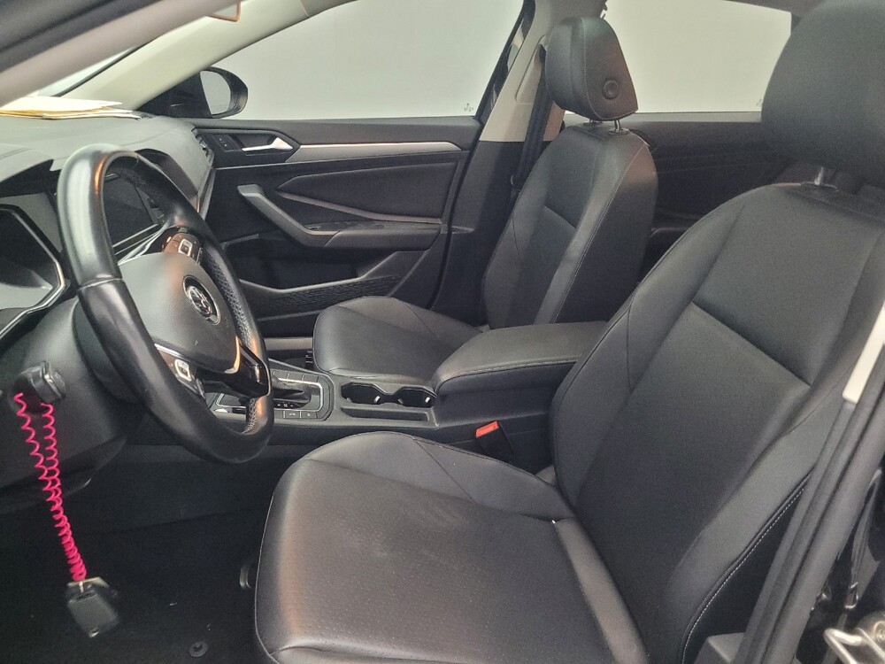 2019 Volkswagen Jetta in Augusta, GA 30907 - 18141918 17