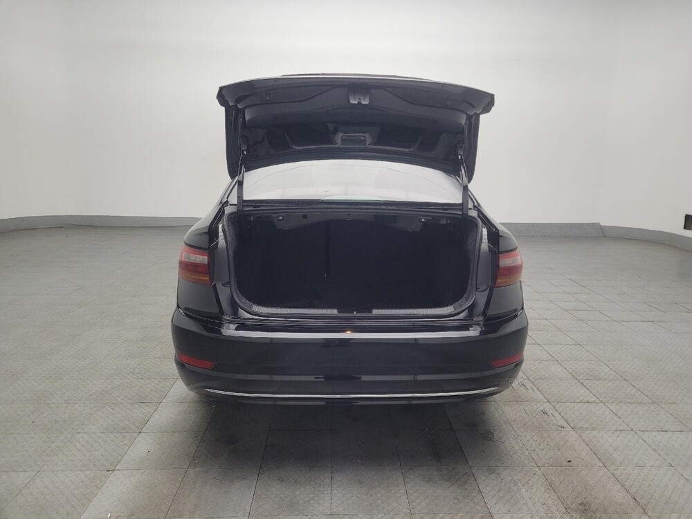 2019 Volkswagen Jetta in Augusta, GA 30907 - 18141918 29