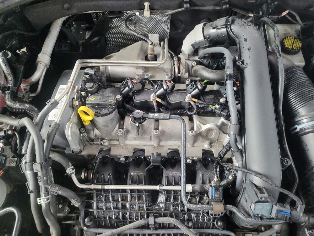 2019 Volkswagen Jetta in Augusta, GA 30907 - 18141918 30
