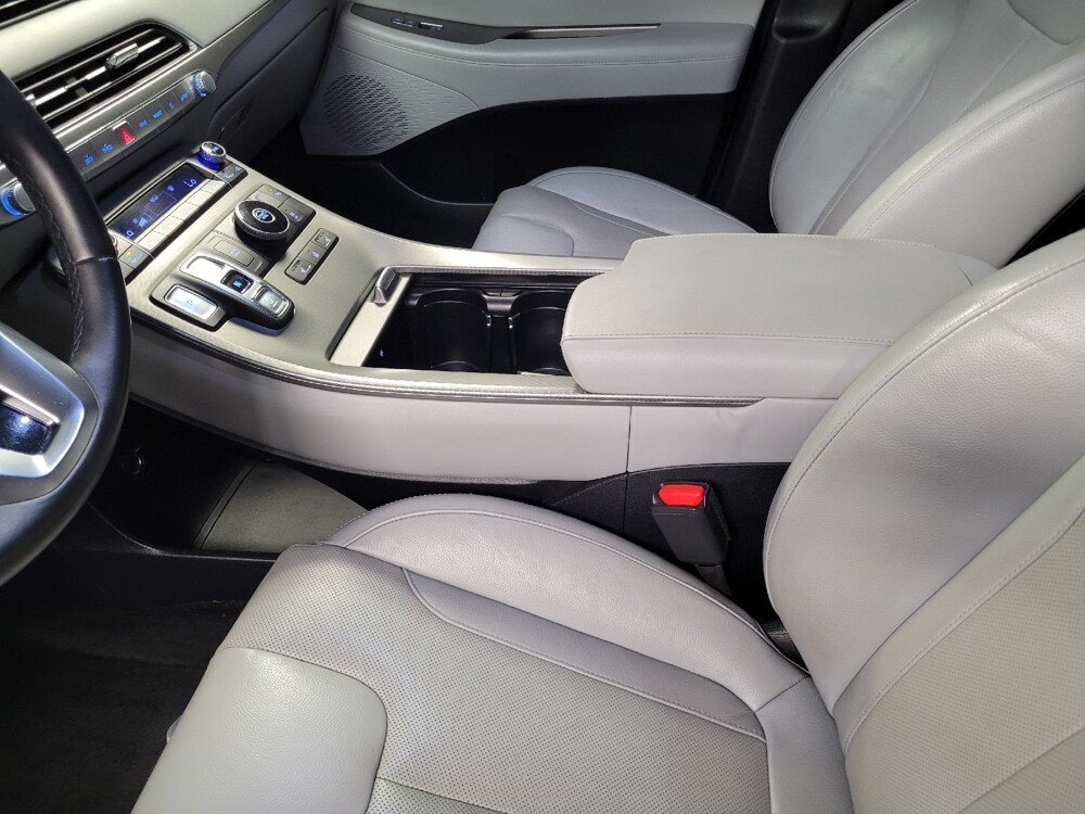 2020 Hyundai Palisade in Fort Myers, FL 33907 - 18141920 26