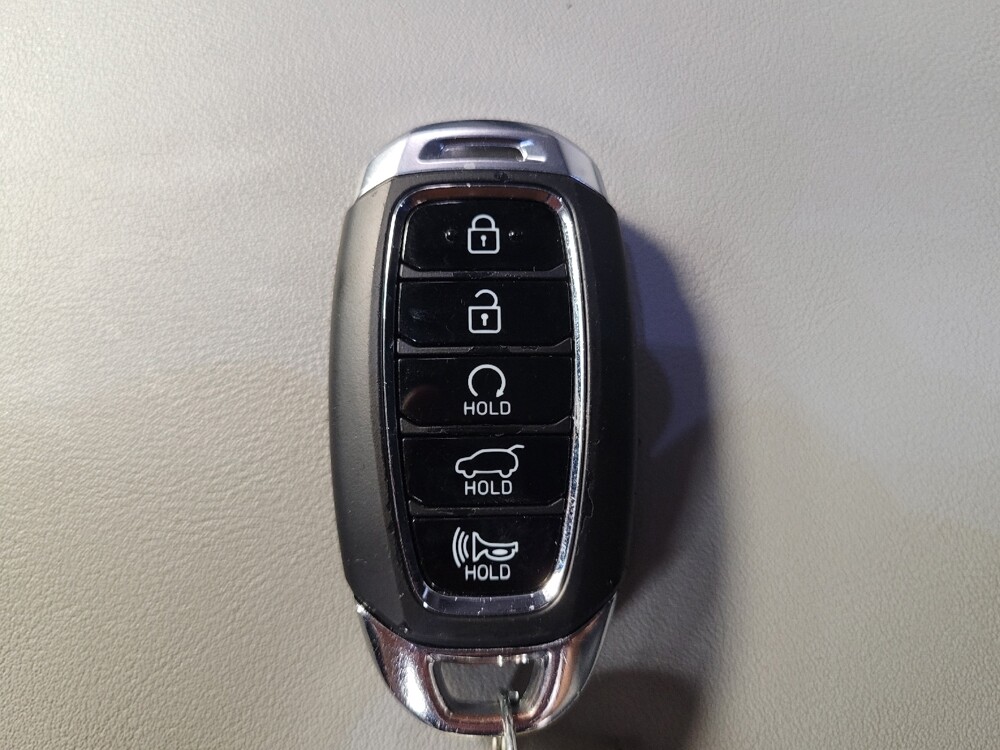 2020 Hyundai Palisade in Fort Myers, FL 33907 - 18141920 32