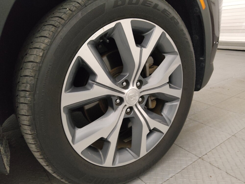 2020 Hyundai Palisade in Fort Myers, FL 33907 - 18141920 31