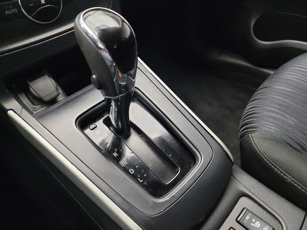 2019 Nissan Sentra in Taylor, MI 48180 - 18141923 26