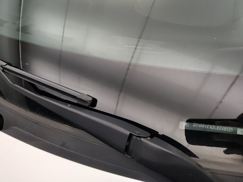 2020 Chevrolet Equinox in Lombard, IL 60148 - 18141925 33