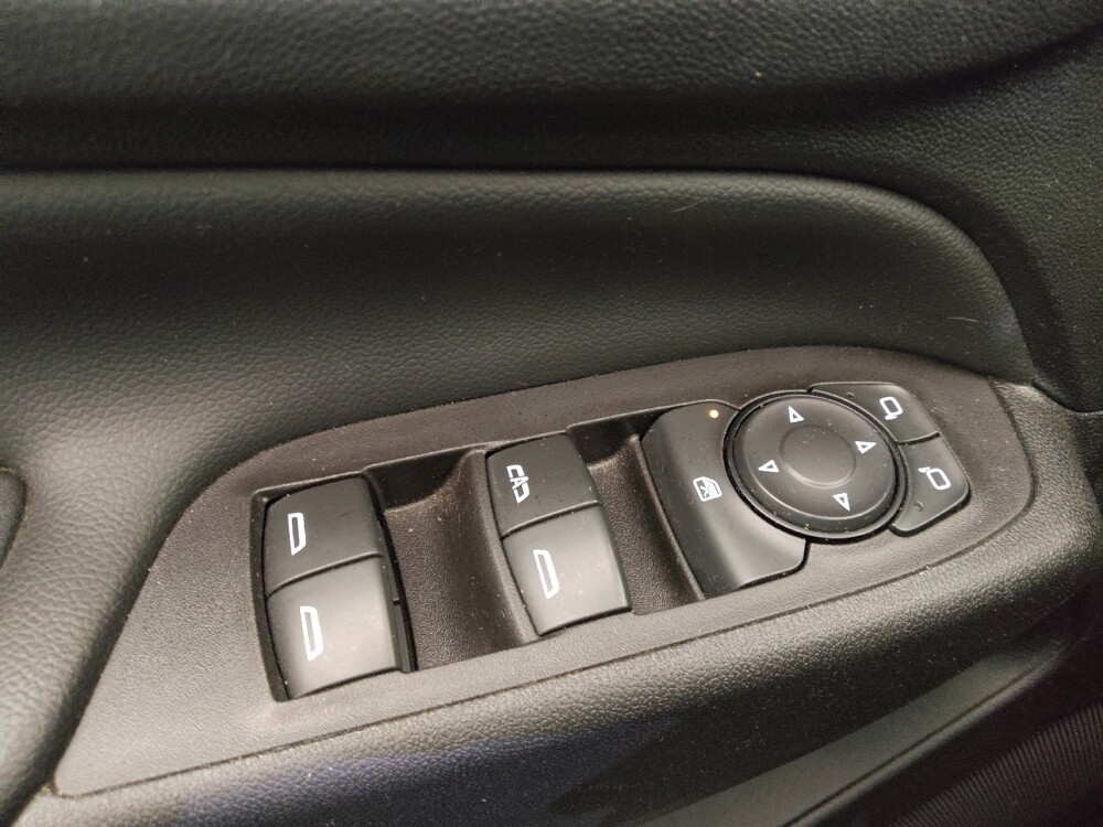 2020 Chevrolet Equinox in Lombard, IL 60148 - 18141925 27