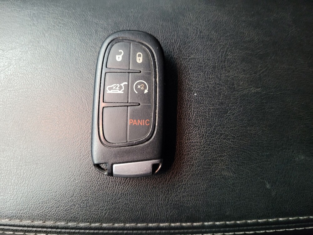 2019 Jeep Cherokee in Madison, TN 37115 - 18141927 32