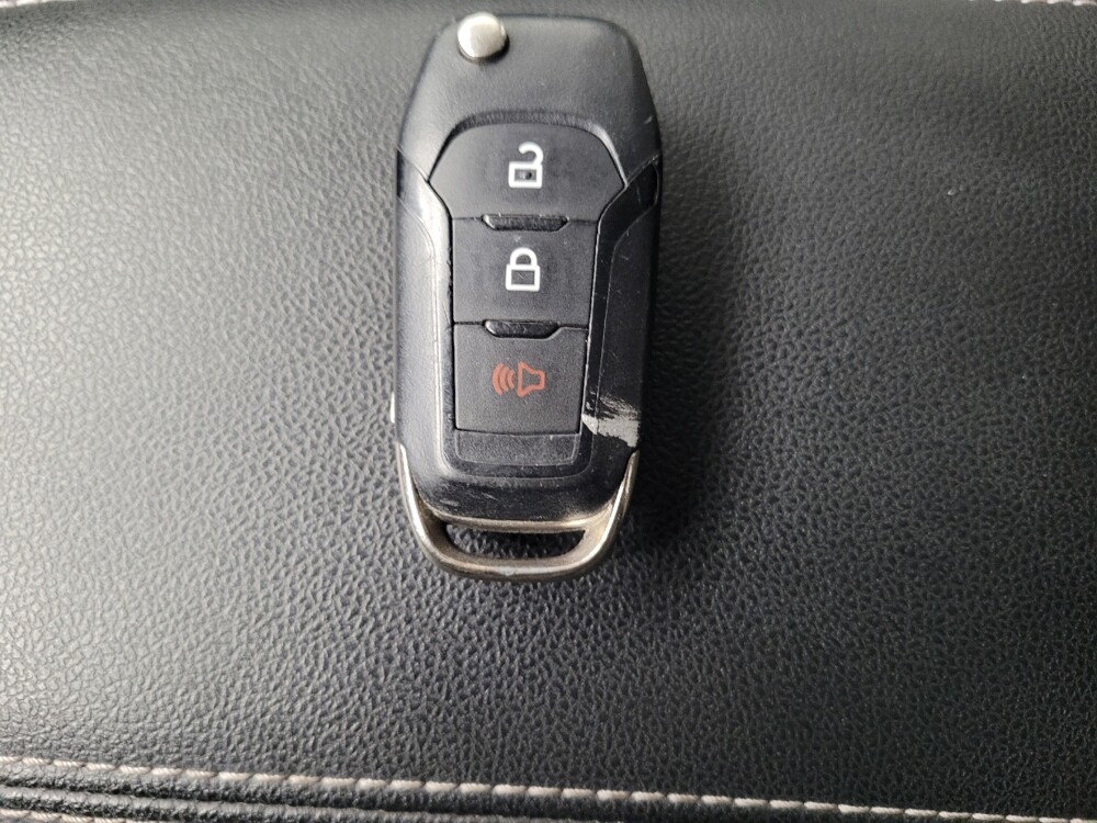 2021 Ford Escape in Madison, TN 37115 - 18141928 32