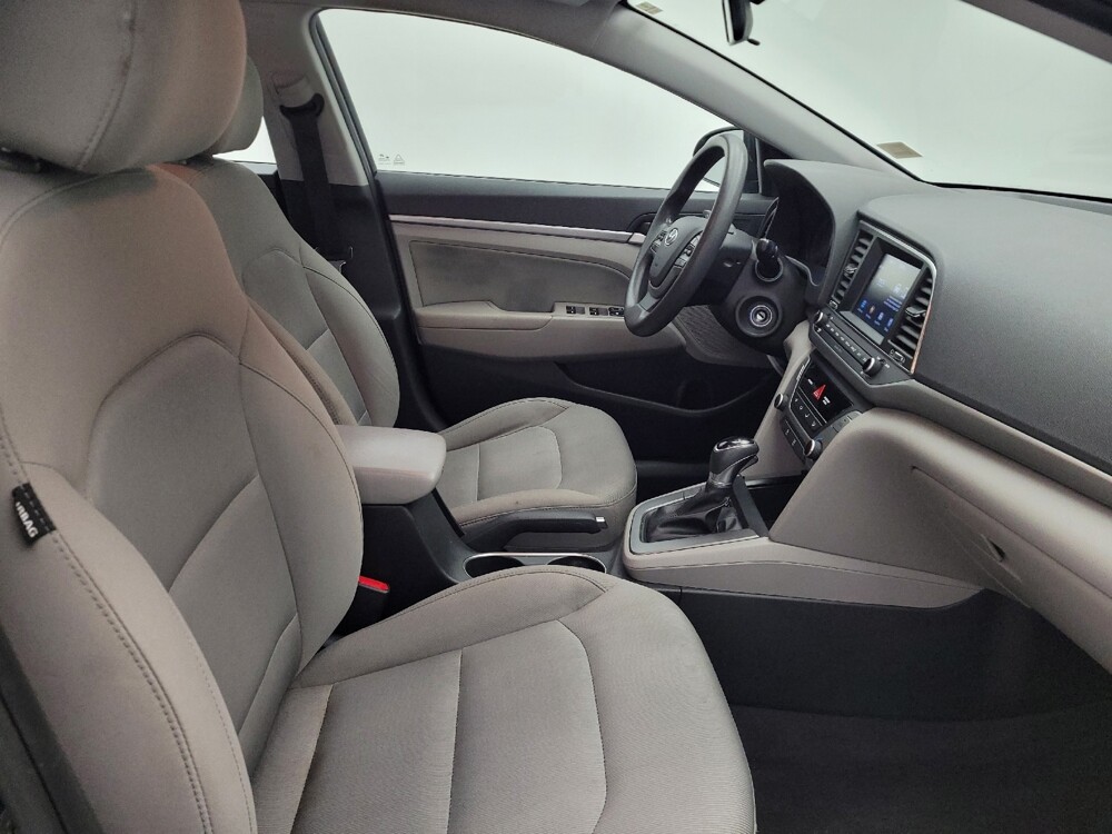 2018 Hyundai Elantra in Columbus, OH 43228 - 18141929 21