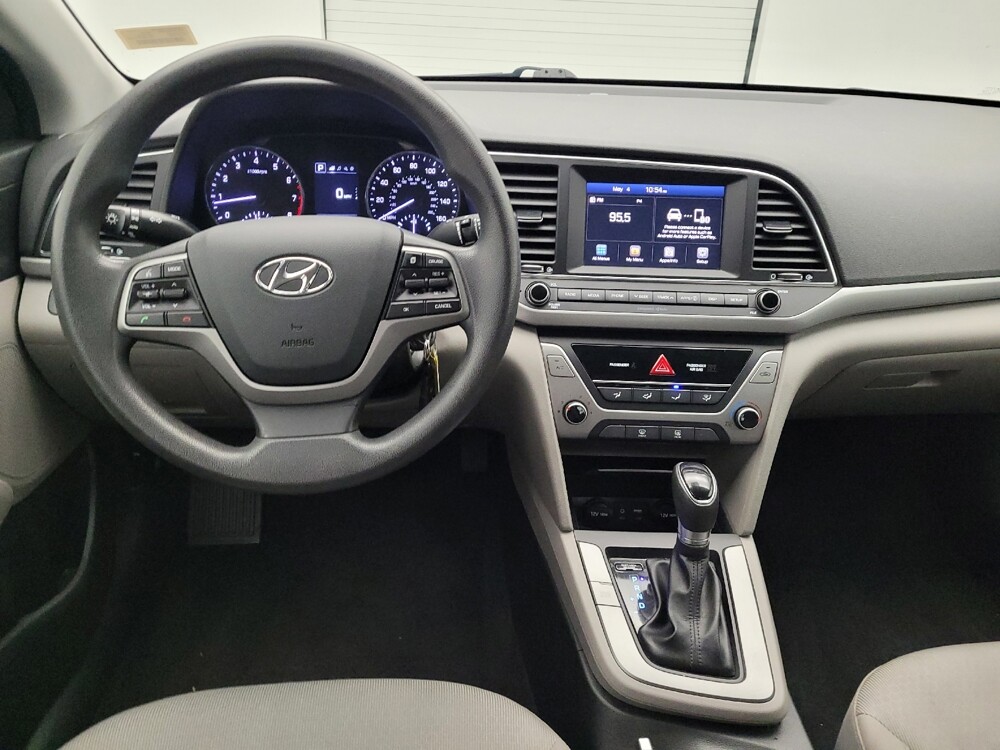 2018 Hyundai Elantra in Columbus, OH 43228 - 18141929 22