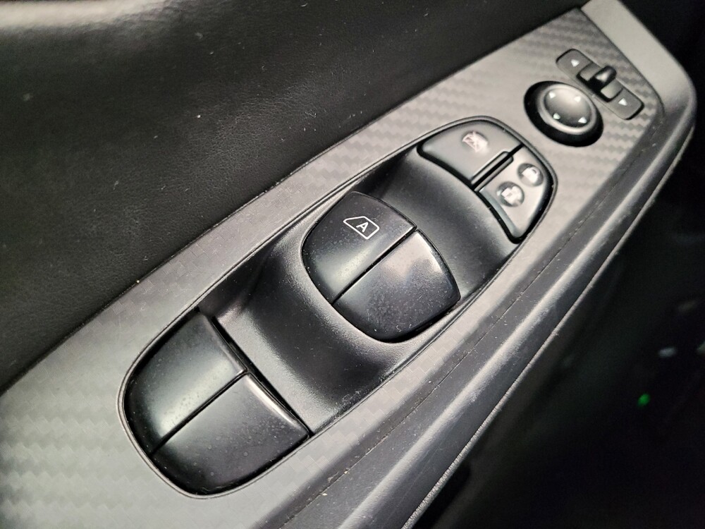 2024 Nissan Sentra in Lexington, KY 40509 - 18141930 27