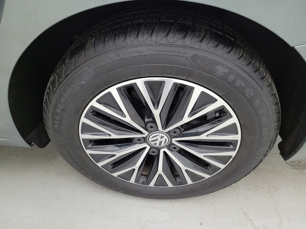 2019 Volkswagen Jetta in Lexington, KY 40509 - 18141931 31