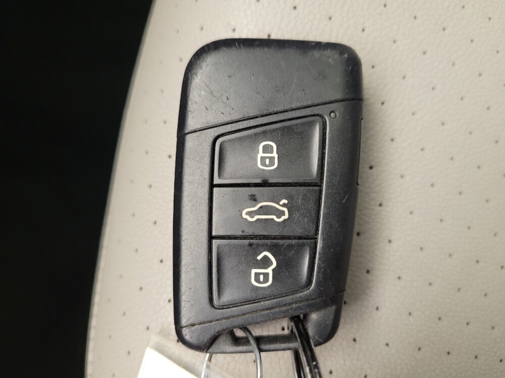 2019 Volkswagen Jetta in Lexington, KY 40509 - 18141931 32