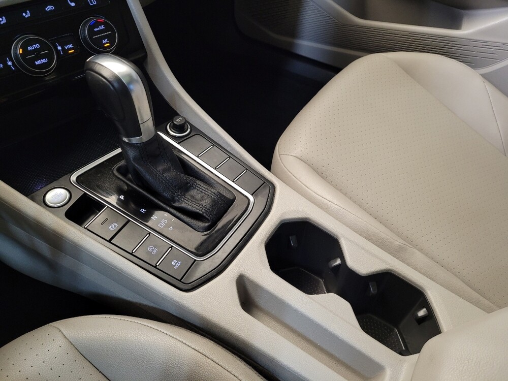 2019 Volkswagen Jetta in Lexington, KY 40509 - 18141931 26