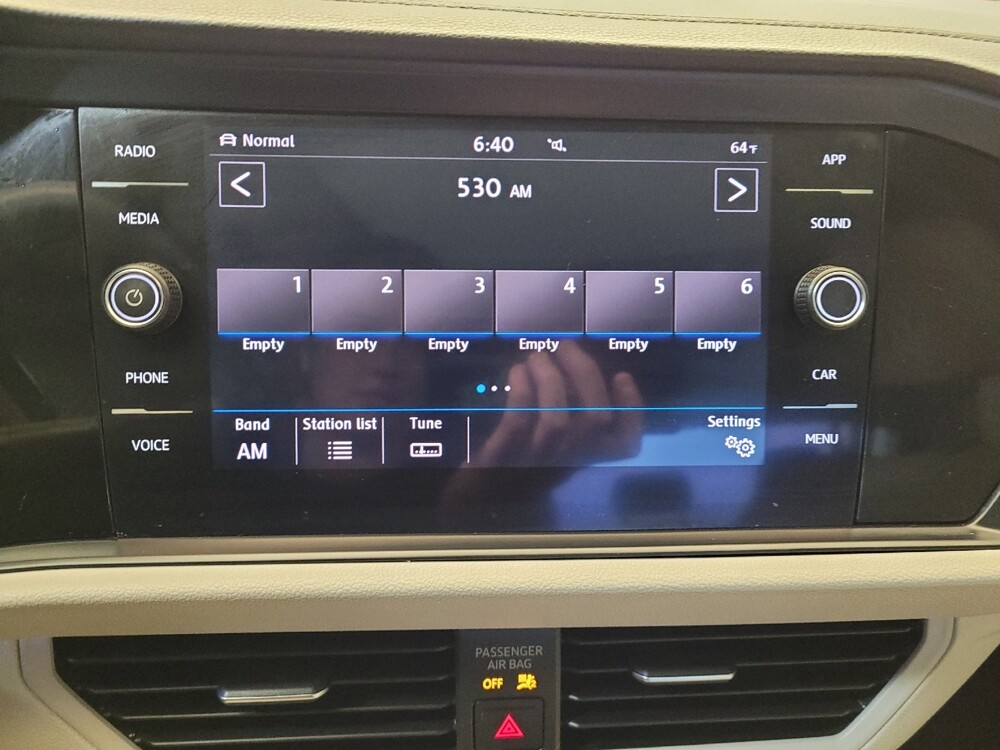 2019 Volkswagen Jetta in Lexington, KY 40509 - 18141931 25