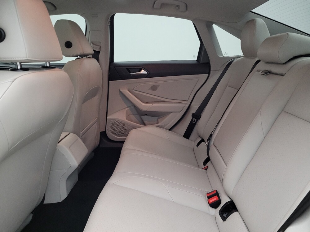 2019 Volkswagen Jetta in Lexington, KY 40509 - 18141931 18