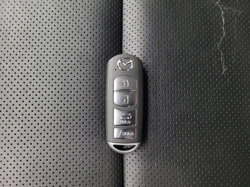 2017 Mazda MAZDA6 in Antioch, TN 37013 - 18141932 32