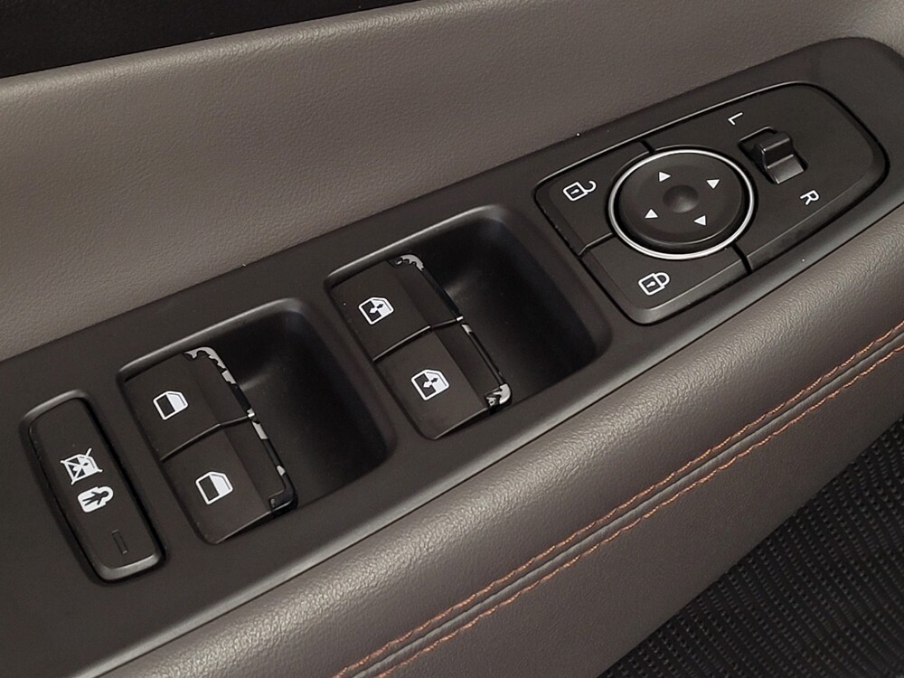 2019 Hyundai Santa Fe in Lauderdale Lakes, FL 33313 - 18141935 27