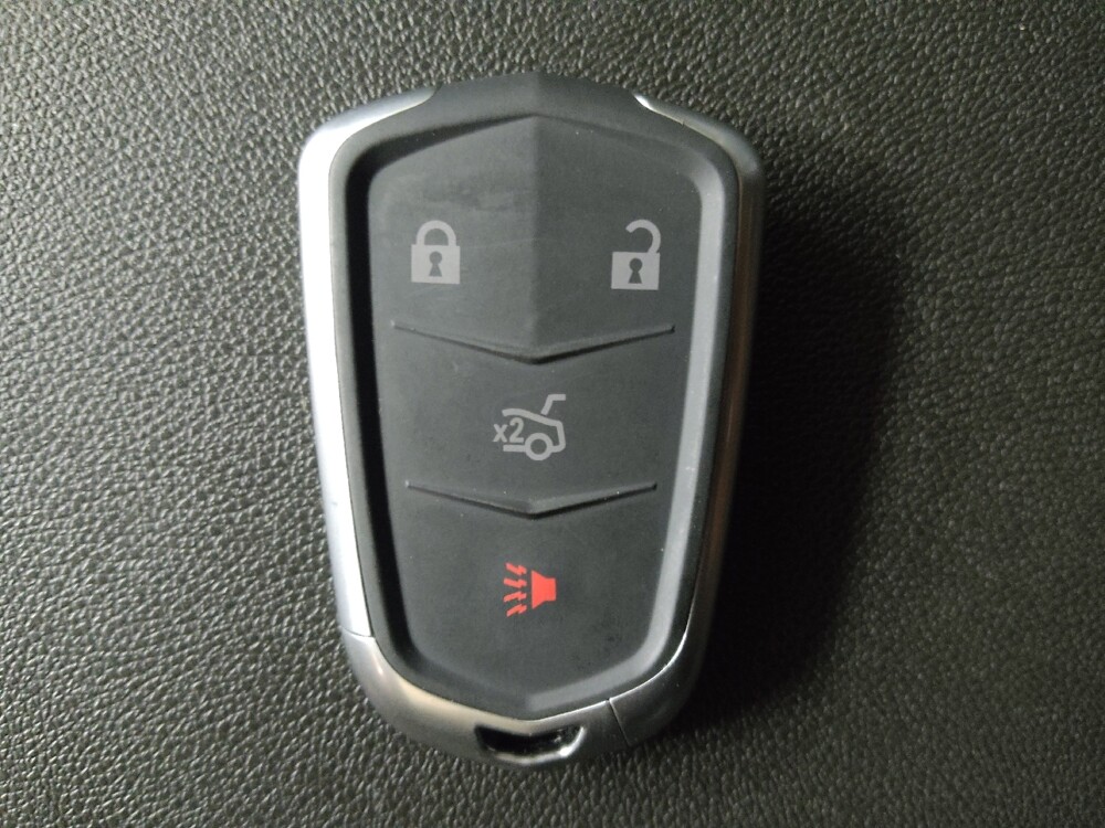 2019 Chevrolet Equinox in Raleigh, NC 27604 - 18141937 32
