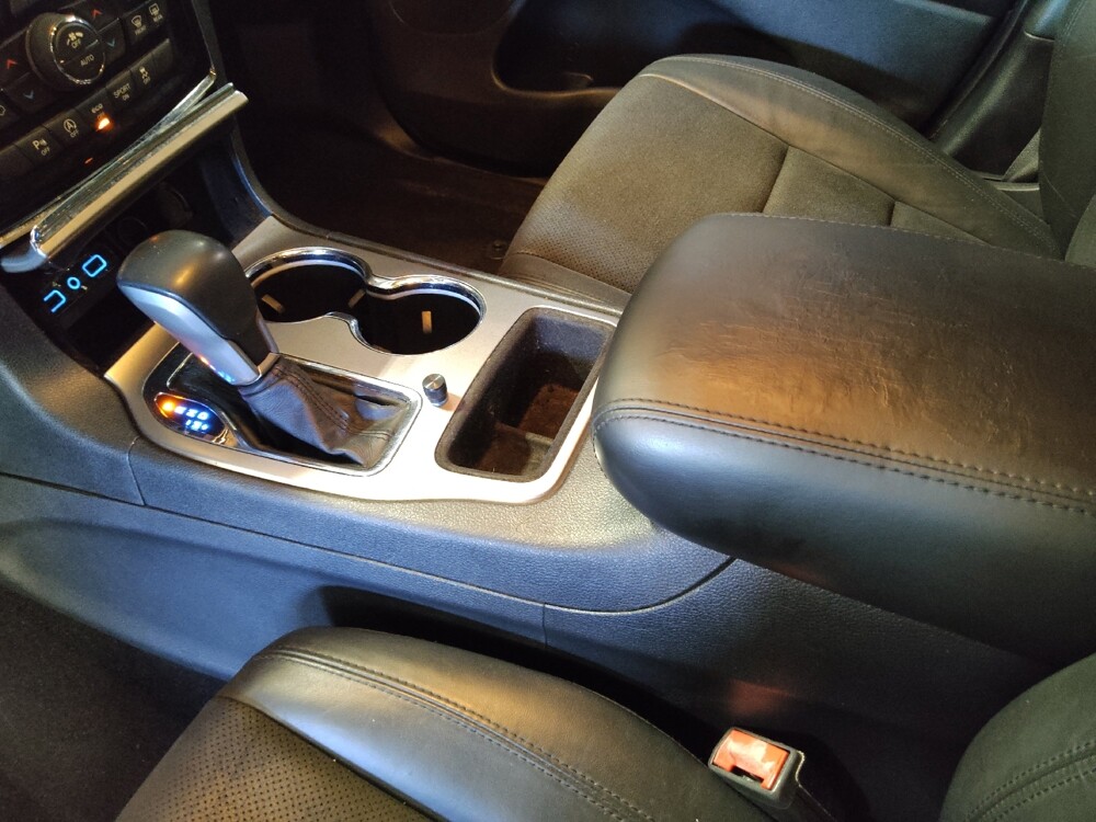 2019 Jeep Grand Cherokee in Lauderdale Lakes, FL 33313 - 18141940 26