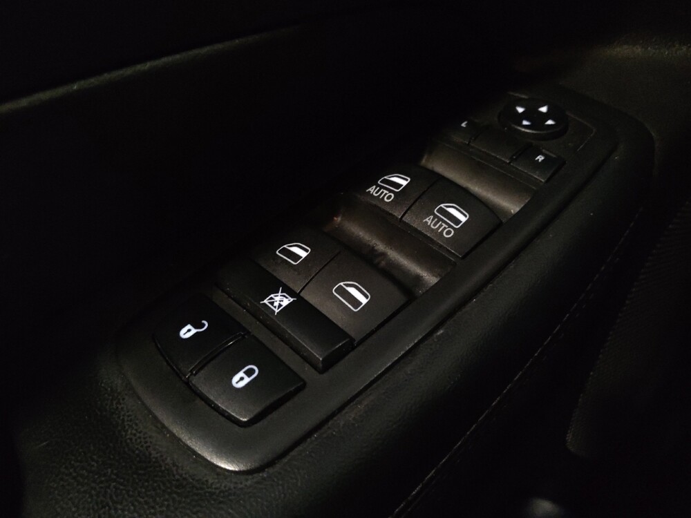 2019 Jeep Grand Cherokee in Lauderdale Lakes, FL 33313 - 18141940 27