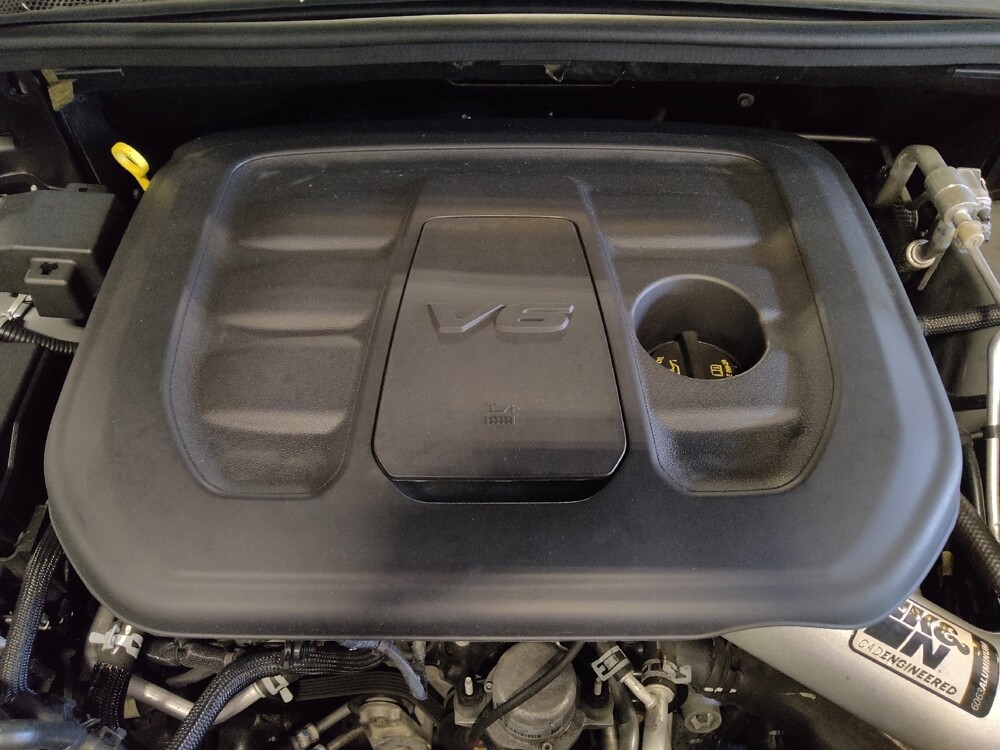 2019 Jeep Grand Cherokee in Lauderdale Lakes, FL 33313 - 18141940 30