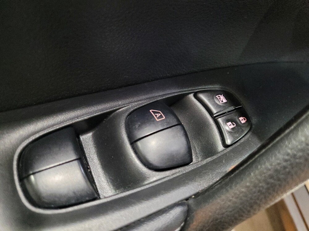 2019 Nissan Rogue in Richmond, VA 23235 - 18141941 27