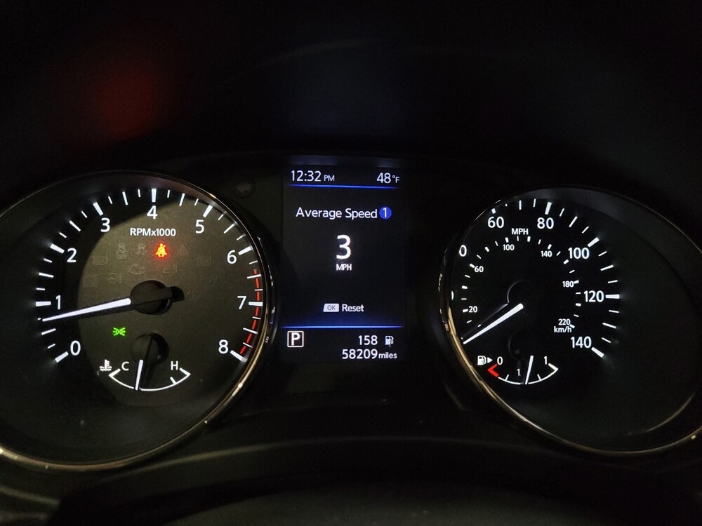 2019 Nissan Rogue in Richmond, VA 23235 - 18141941 23