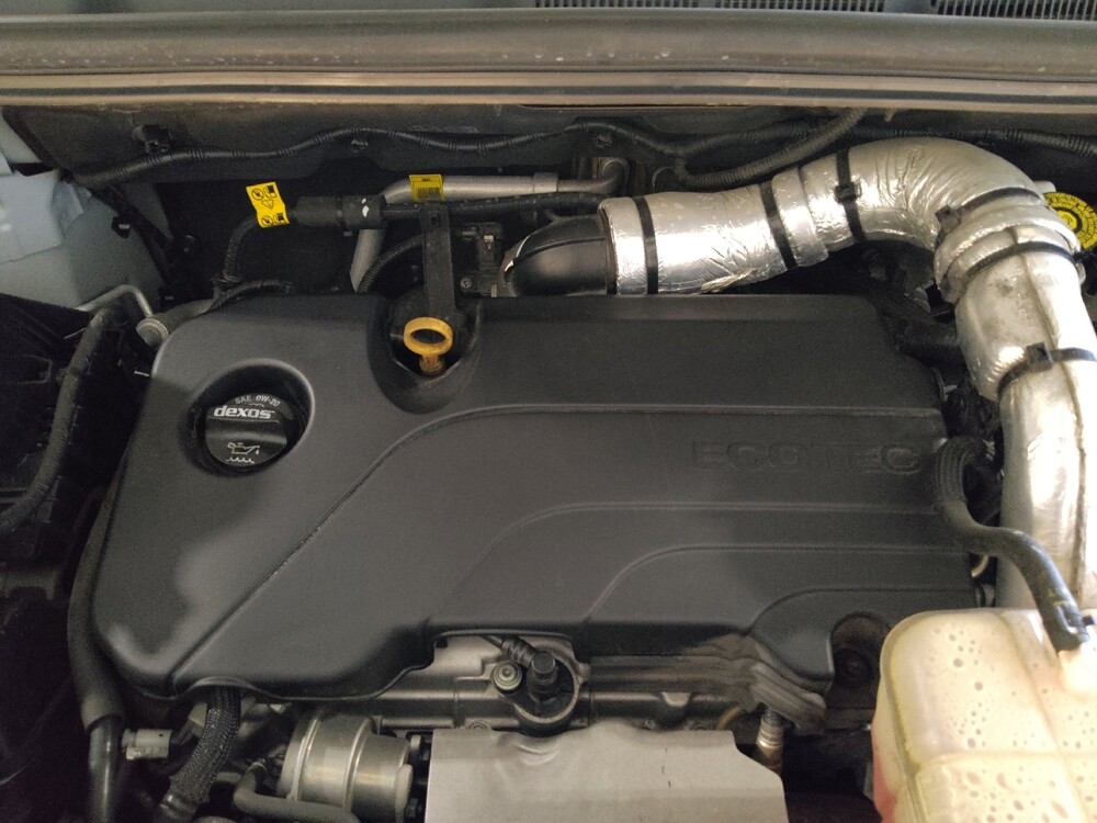 2021 Chevrolet Trax in Lauderdale Lakes, FL 33313 - 18141943 30