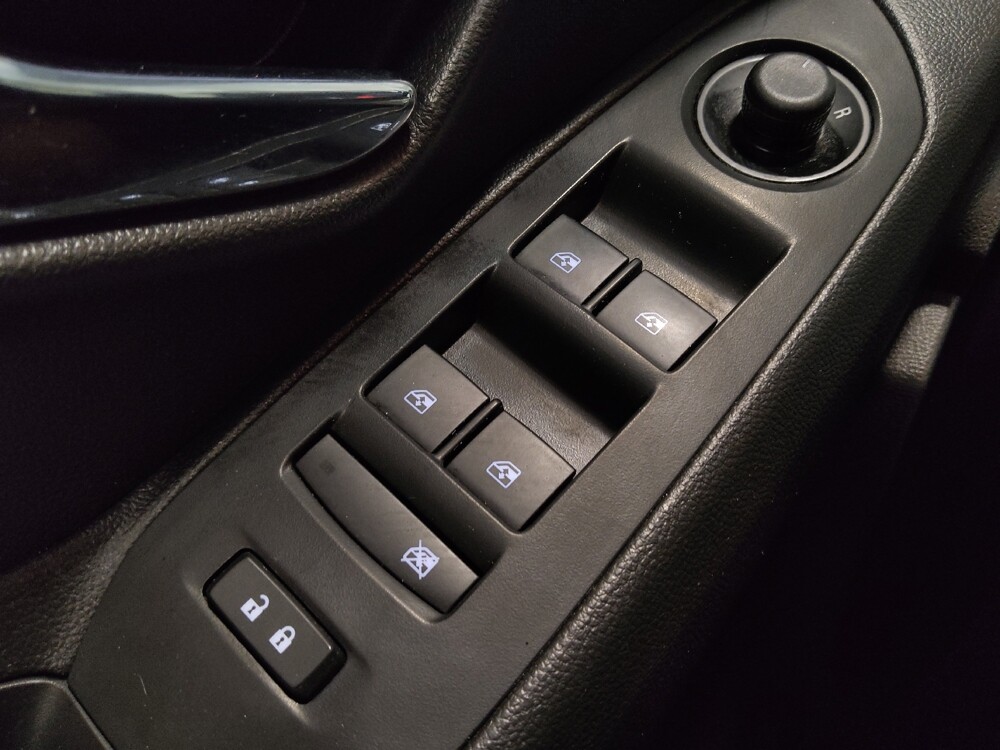 2021 Chevrolet Trax in Lauderdale Lakes, FL 33313 - 18141943 27