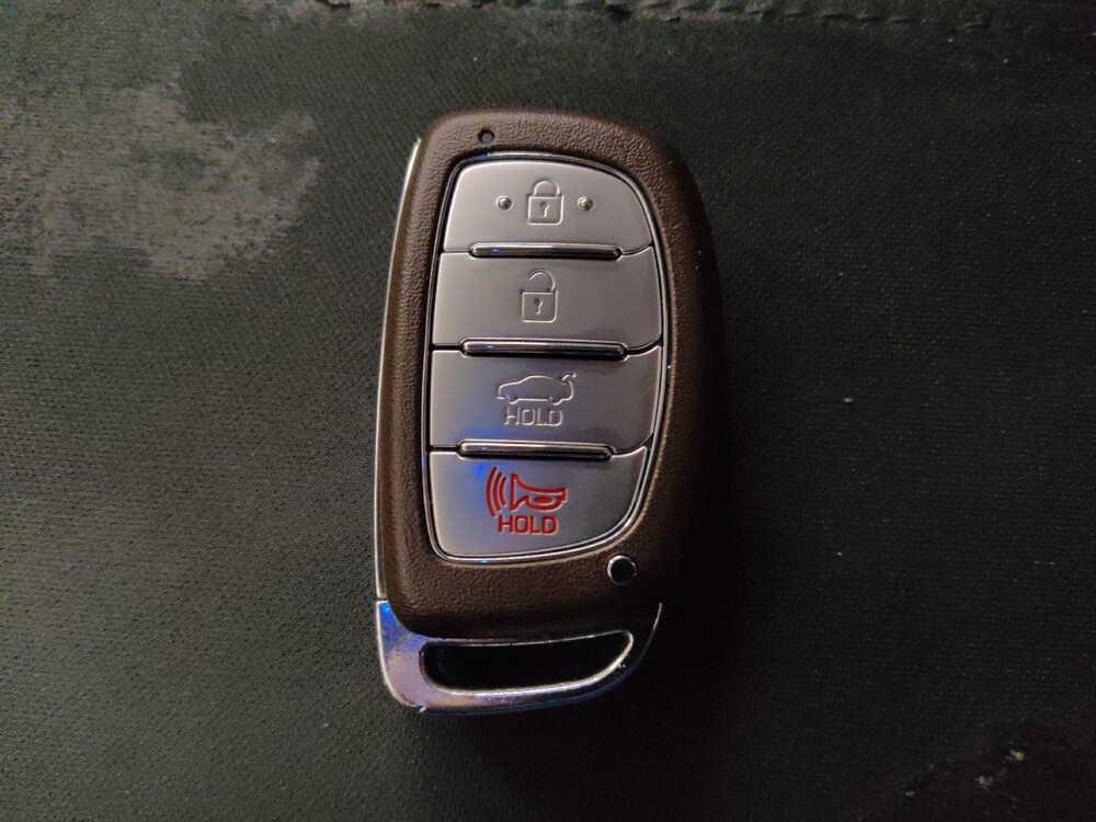 2016 Hyundai Sonata in Athens, GA 30606 - 18141944 32