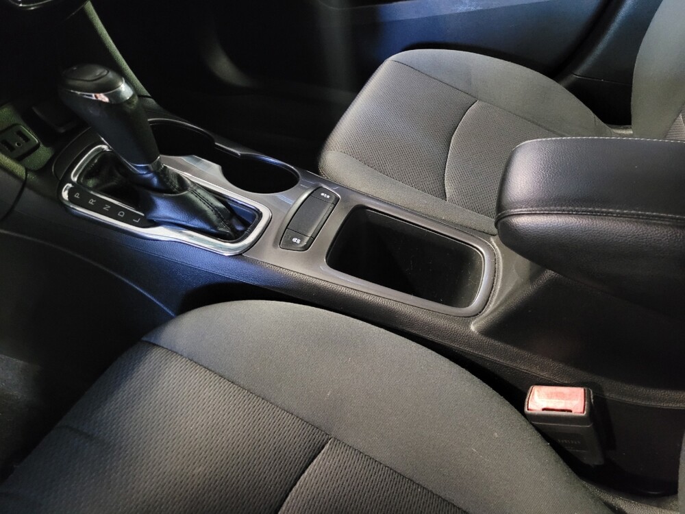 2019 Chevrolet Cruze in Sanford, FL 32773 - 18141945 26