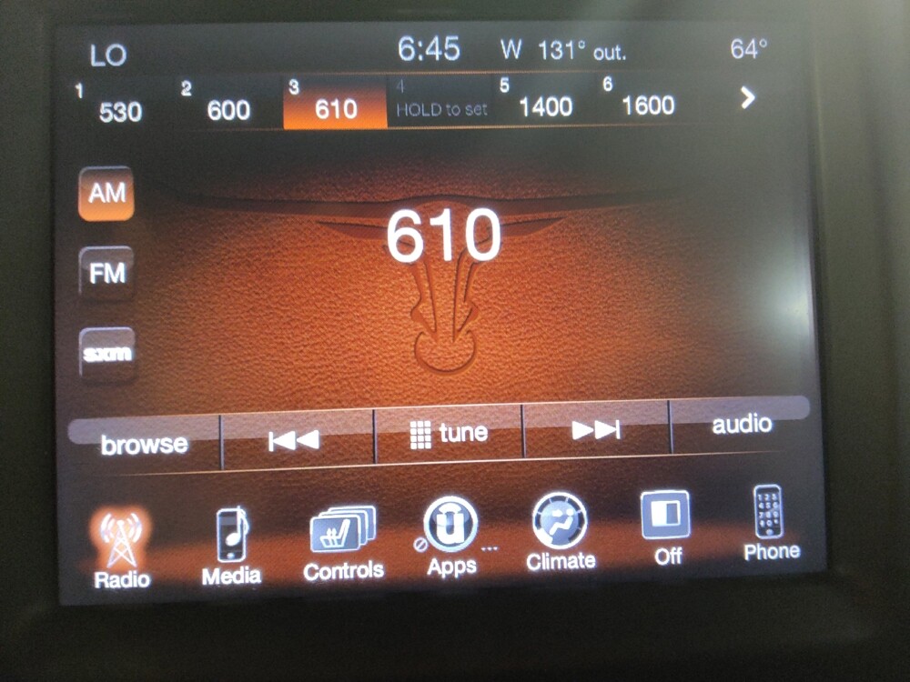 2016 RAM 1500 in Charlotte, NC 28273 - 18141946 25