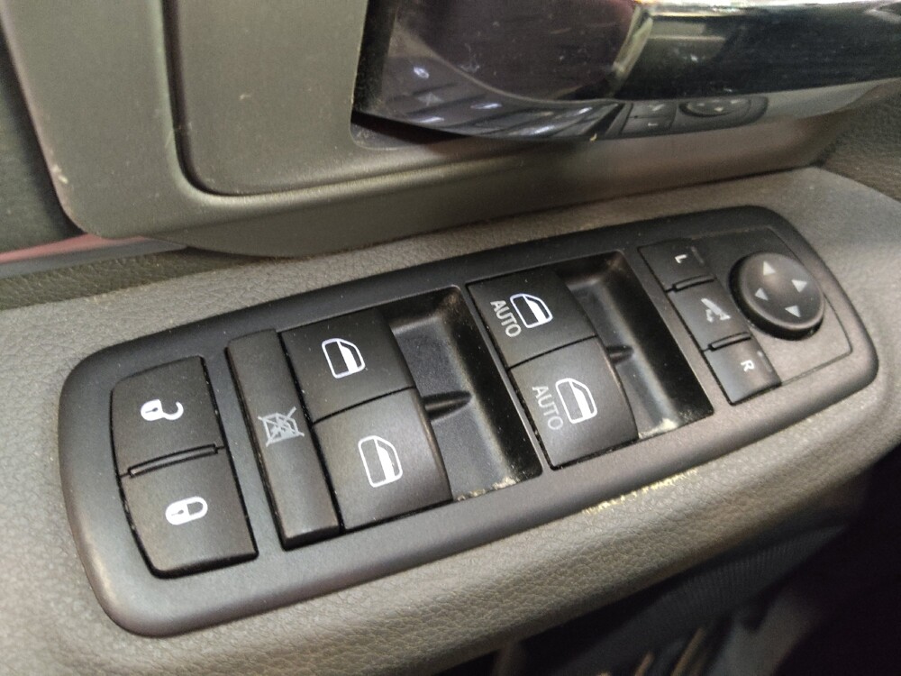 2016 RAM 1500 in Charlotte, NC 28273 - 18141946 27