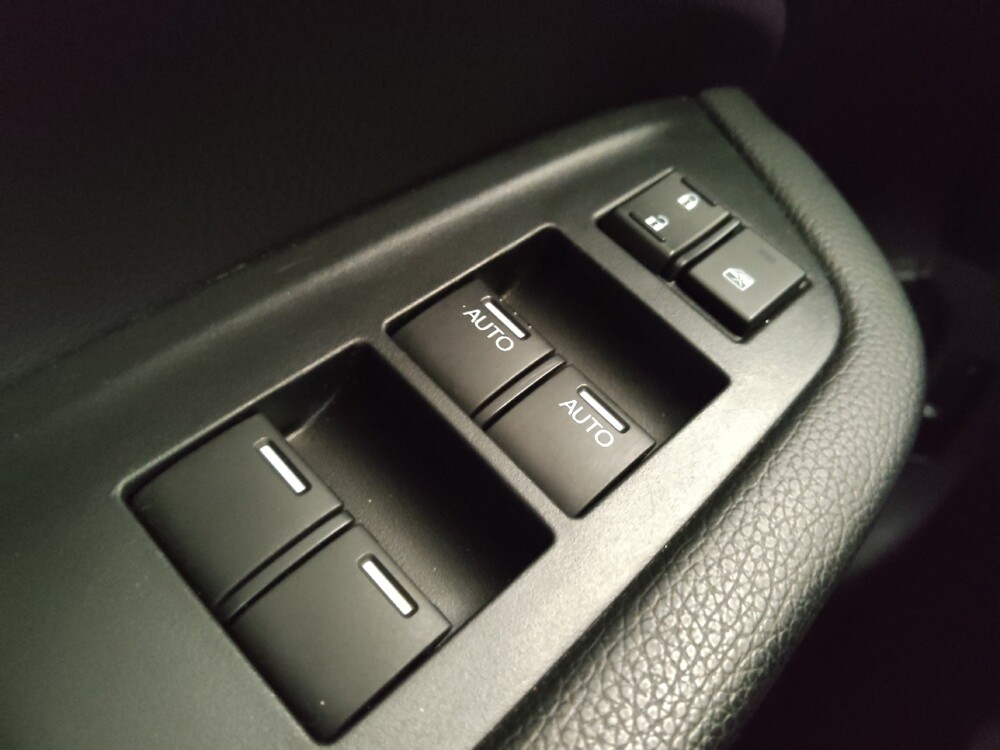2020 Honda Passport in Athens, GA 30606 - 18141947 27